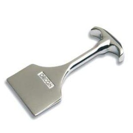 Orcon 13238 T-Handle Stair Tool