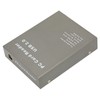 Storage Card Reader USB2.0 PCMCIA Card Reader 68 Pin High