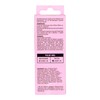 ARDELL Professional Lash Serum, Clinically Tested Eyelash Serum, Made in