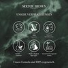 Molton Brown Rose Absolute Body Care Collection