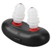 Rhinitis Machine Red Lighting Reduce Desecretion Nose Sinusitis Device for