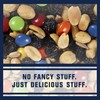 Kar’s Nuts Sweet ‘N Salty Trail Mix – 34 oz