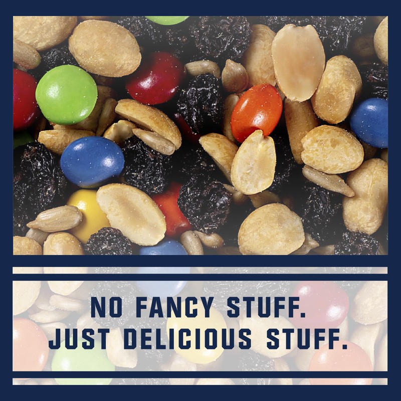 Kar’s Nuts Sweet ‘N Salty Trail Mix – 34 oz