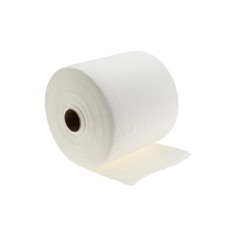 PRO SOURCE PRO SOURCE Light-Duty Bonded Cellulose Industrial Wipers: Jumbo