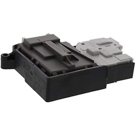 newlifeapp EBF61315802 PREMIUM QUALITY DOOR SWITCH COMPATIBLE WITH LG WASHER