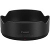Canon LENS HOOD EW-65C