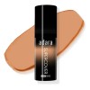 Base De Maquillaje Super Cover Adara Efecto Filtro