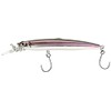 Bassday #M-03 Wakasagi Sugar Minnow Slim 70F Rigid Area Edition