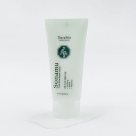 Thermer Triple Pine Repair Cream 70ml / 테르메르 3중 소나무 리페어 크림 70ml