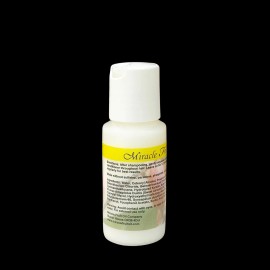 Miracle Fruit Oil Repair & Restore Conditioner 1 oz / 30 ml - Travel Size