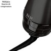 Revlon One-Step Volumizer Titanium Max Edition