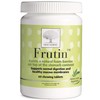 New Nordic Frutin Chewable Tablets, Natural Stomach Acid Relief, Pack