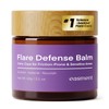 Easment Hidradenitis Suppurativa Flare Defense Balm: 2oz Science-Backed Daily Protection