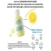 AHA and Ceramide Moisturizer by Mario Badescu for Unisex -