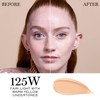LANCOME Teint Idole Ultra Wear Care & Glow Foundation with
