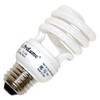 (Case of 10) Halco 45049 CFL13/27/T2