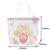Sumikko Gurashi Tulip Pool Bag
