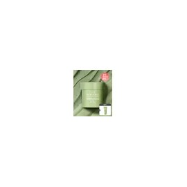 Cleanser 90g, 30ml for daily face cleansing, Korean beauty skincare and Personal Care, routine product, Everyday Use, Travel, Home or Gift