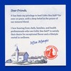 Celtic Sea Salt Kosher – Unrefined Sea Salt, Chef Trusted,