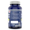 Immune Strength 90vcaps, Quercetin + Zinc Bis + Vitamin C,