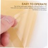 Outanaya Scar Concealing Stickers Skin Tone Tape for for Birthmarks