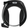ABUS LH NKR BL OEM Pro Tectic