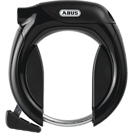 ABUS LH NKR BL OEM Pro Tectic