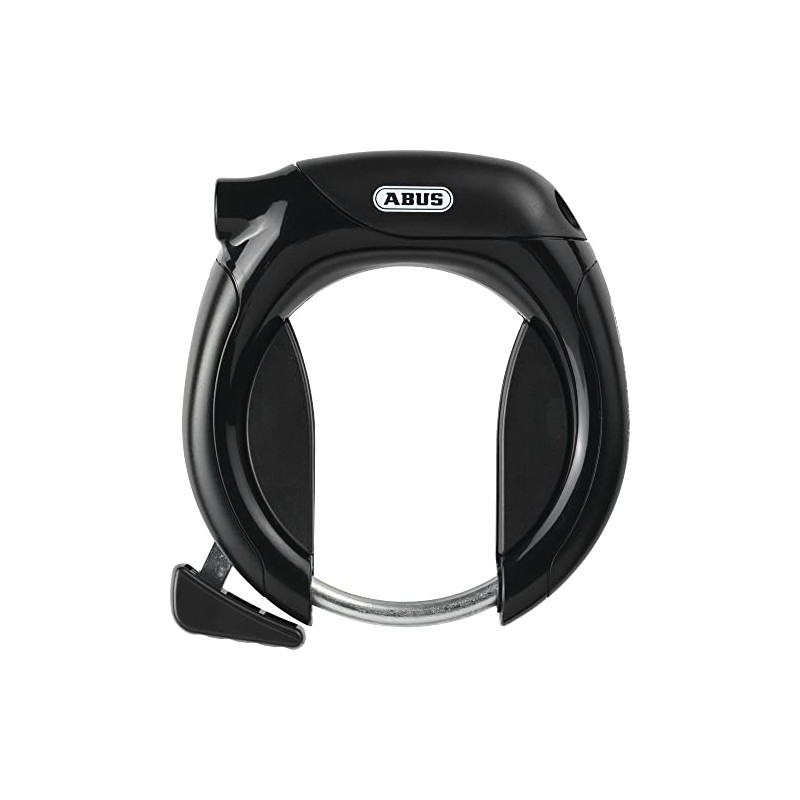 ABUS LH NKR BL OEM Pro Tectic