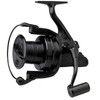 Prologic Element 7000 XD FD Reel, 772g, 19kg Braking Force,