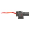Connector Assy Reset Plug 46066 0001 Sensitive Stable Connection Replacement