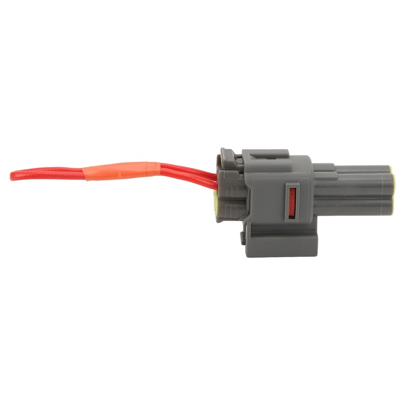 Connector Assy Reset Plug 46066 0001 Sensitive Stable Connection Replacement
