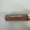 Milani Keep It Full Nourishing Lip Plumper 08 SOFT ROSE