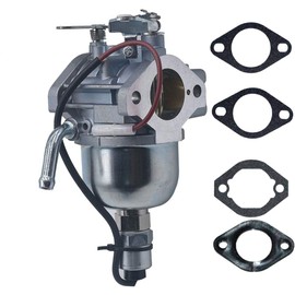 Carbpro 825656 Carburetor for 825377 For Diahatsu 950 Carburetor models 430447 433447 580447 589447 Engine with gaskets