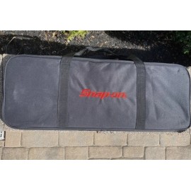 Snap-on Tool Wrench Inspired Horseshoe Set