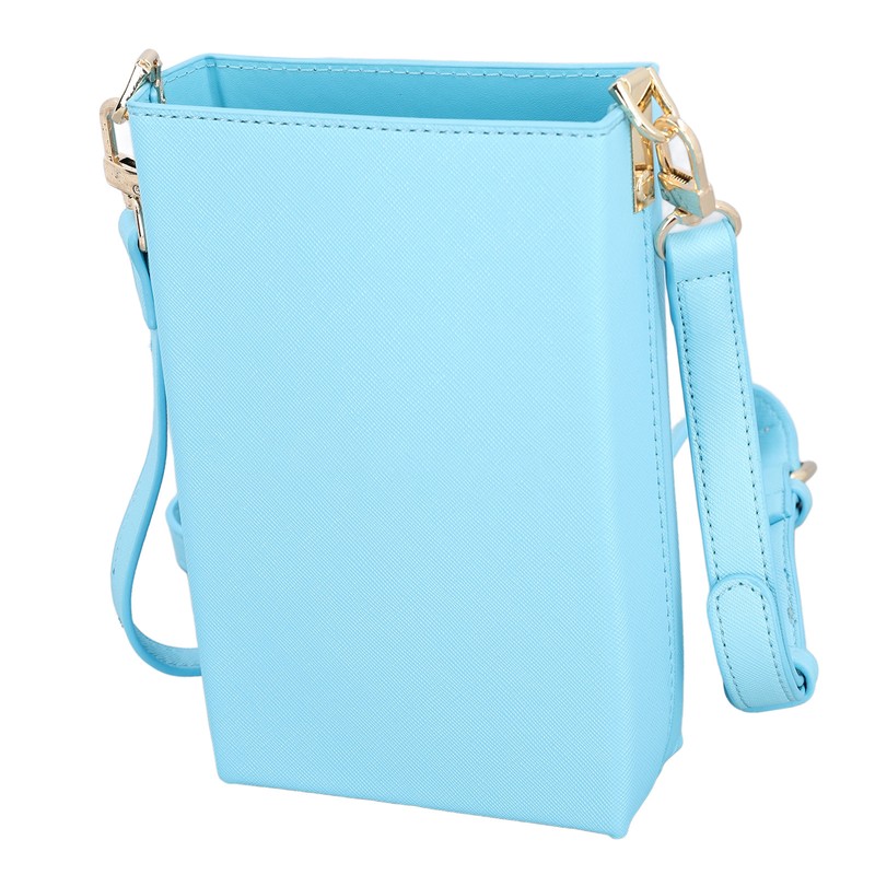 Makeup Artist Storage Bag PU Multifunctional Portable Professional Makeup Travel