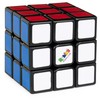 Rubik's Cubo di Rubik 3x3 Originale Spin Master, Gioco di