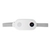 Portable Cordless Heating Belt 3 Heat Levels 3 Vibration Modes