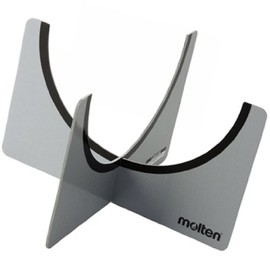 molten QA0010 Size Gauge for Soft Volleyball