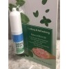 Salt Range Natural Mint Oil/Himalayan Pink Salt Nasal Inhaler. 0.07