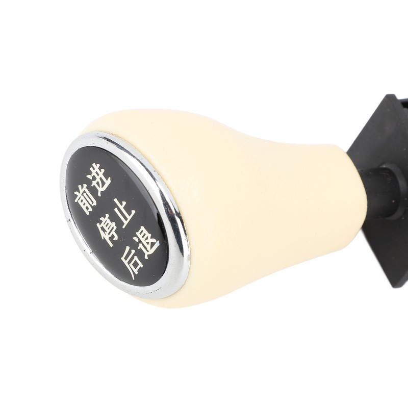 Electric Bike Controller Kit 24V 350W Motor Controller Thumb Throttle