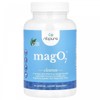엔비 퓨어, 마고7®, 클렌징, 90 캡슐 Envy Pure, Mago7®, Cleansing,