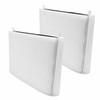 F2 max Replacement Filter For 211i Max Compatible With Blueair