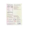 Miss Olives Chicken Pasta Parmesan with Tomato Sauce (Pack of