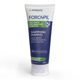 Arkopharma Forcapil Anti-Hair Loss Shampoo 200ml