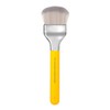 Bdellium Tools Brocha de maquillaje profesional Studio Series - Licuadora