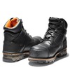 Timberland PRO Men's Boondock 6 Inch Composite Safety Toe Waterproof