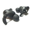 Silicone Ear Hooks for Sony WF-1000XM5 Replacement Earbuds Tips WF-1000XM5