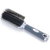 Clayion N.CD-022 Blow Brushing Brush