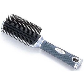 Clayion N.CD-022 Blow Brushing Brush