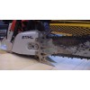 Stihl MS461 MS460 046 dog 304 Stainless Steel spike skeletonize